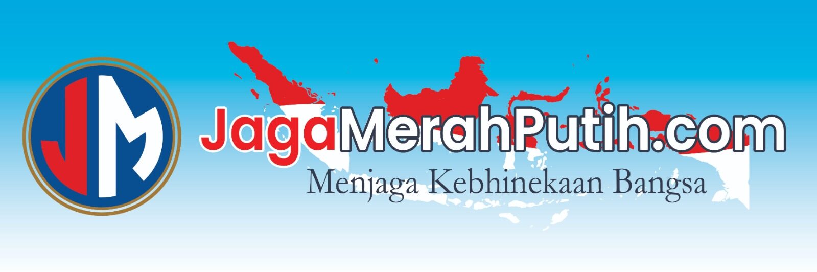 Jaga Merah Putih