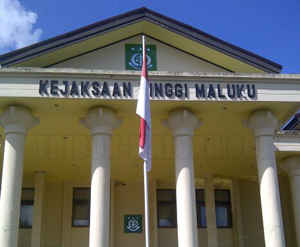 kejaksaan-tinggi-maluku