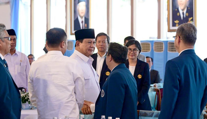 prabowo_subianto_230659_big